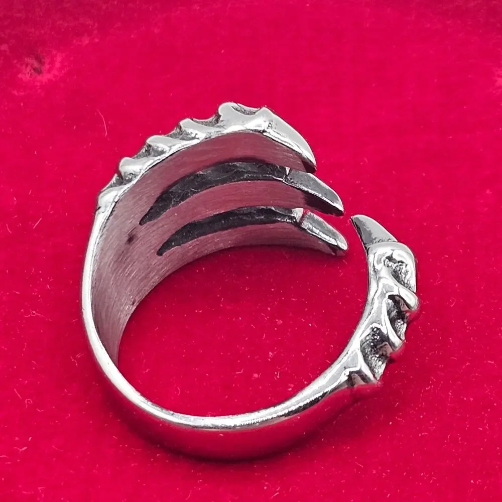 Daesar dragon claw